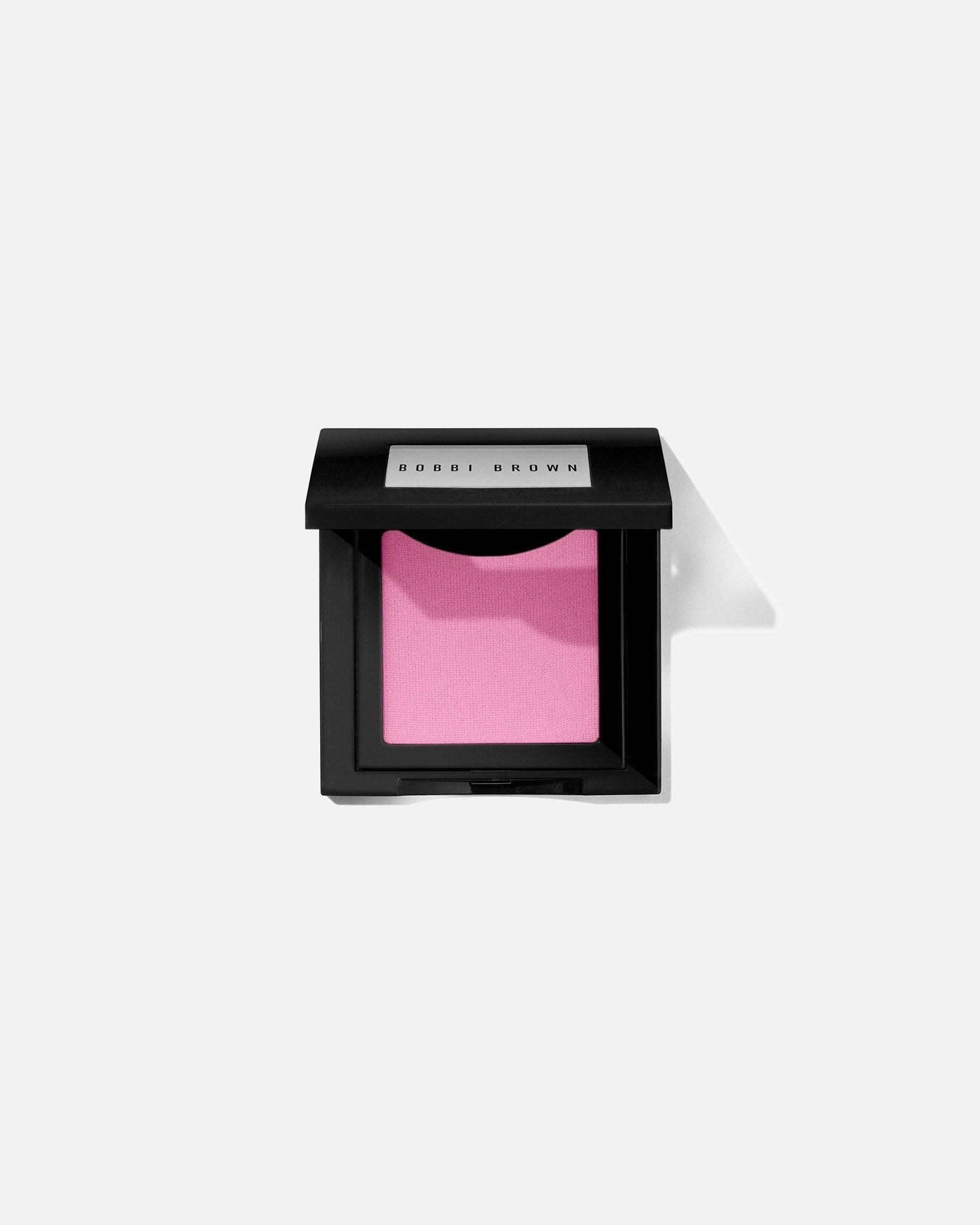 Bobbi Brown rumenilo za lice – 3,5 g