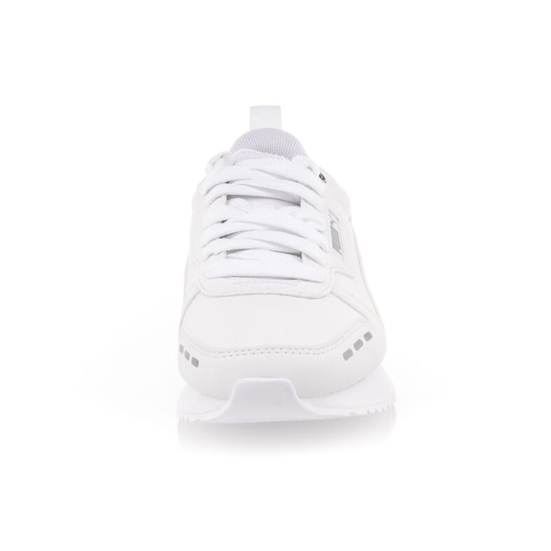 Baskets / sneakers Femme Blanc