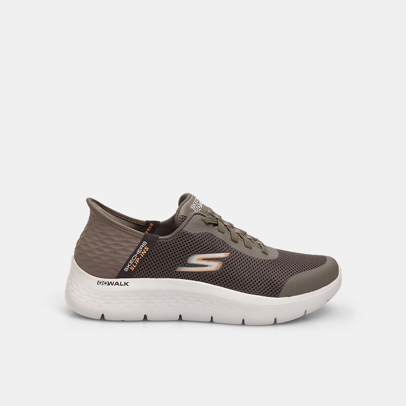 Sneaker da uomo SKECHERS GO WALK FLEX