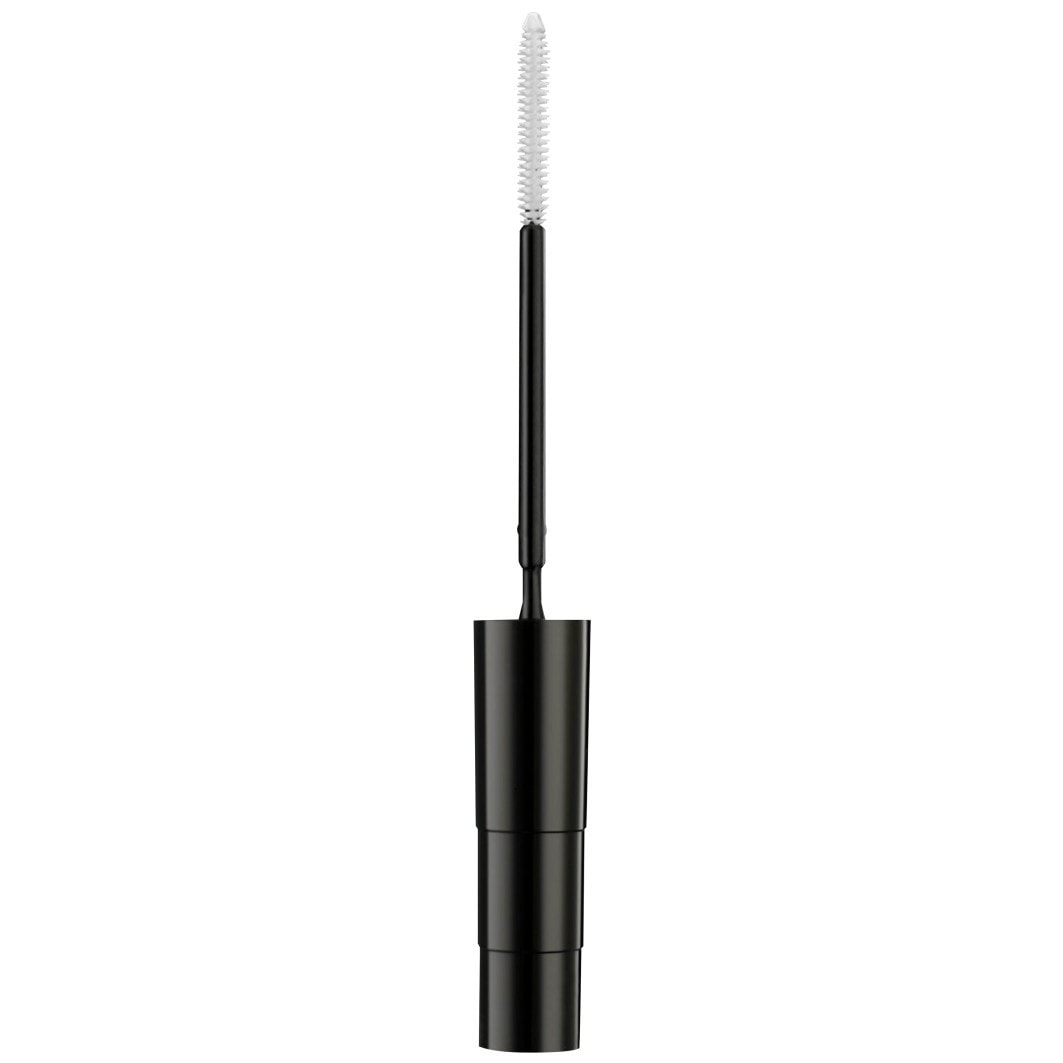 L'Oréal Paris Teleskopisk Mascara – 1 styck