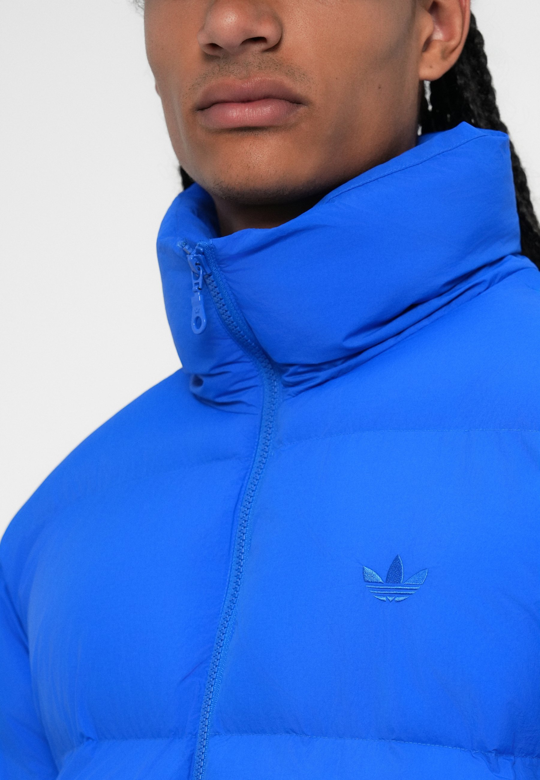 adidas Originals winterjassen