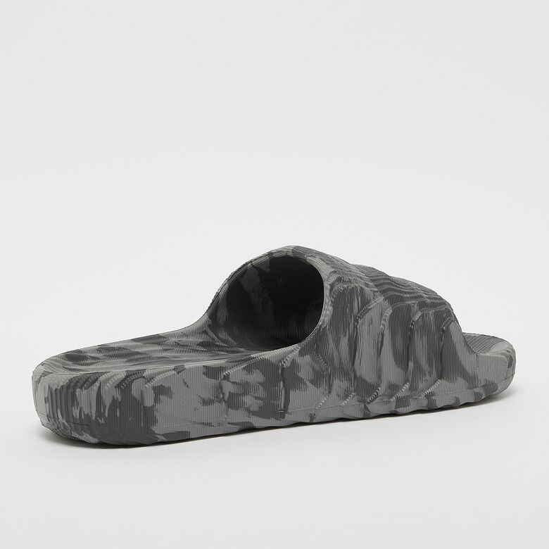 Chanclas adilette