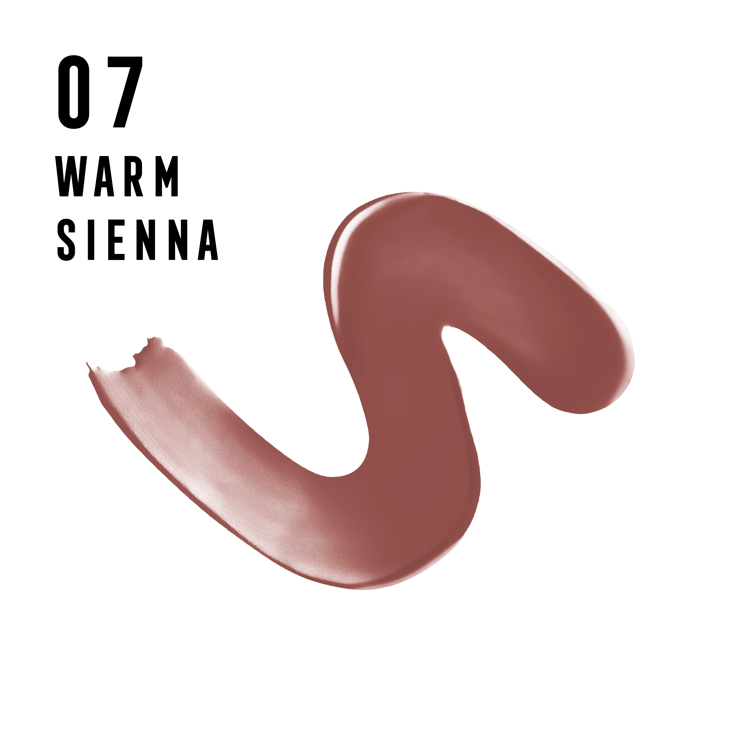 Krémová lícenka Miracle Pure Blush Lícenky