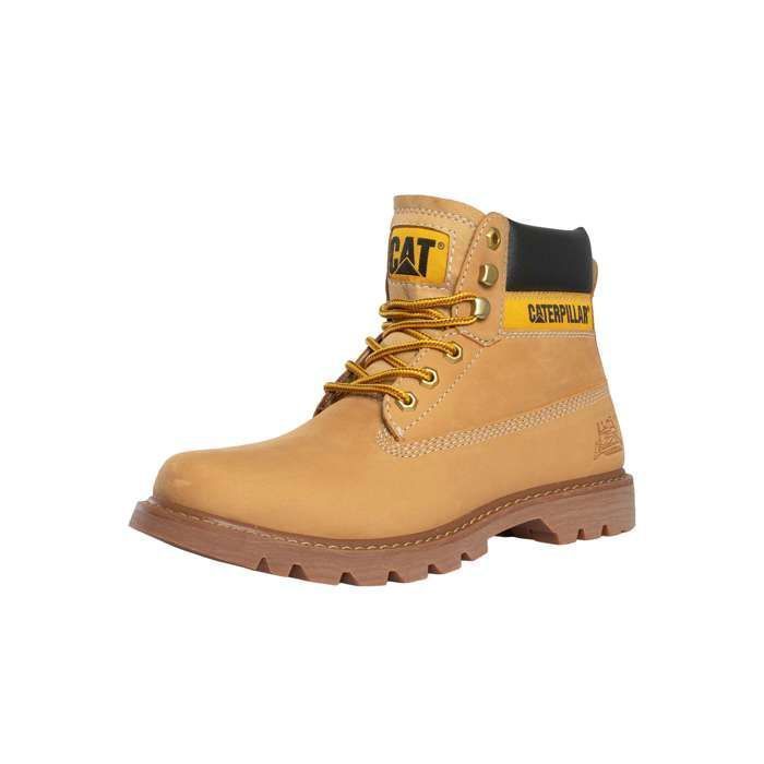 Botas para tractor Colorado 2.0 - Caterpillar