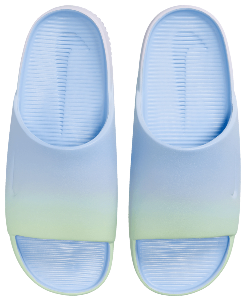 Nike Calm Slip-ins