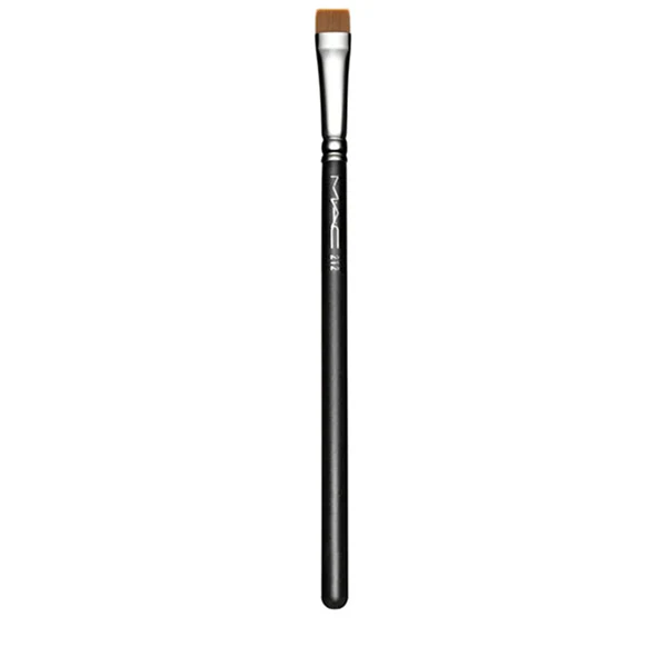 Pennelli Occhi 212 Flat Definer Brush - Pennelli