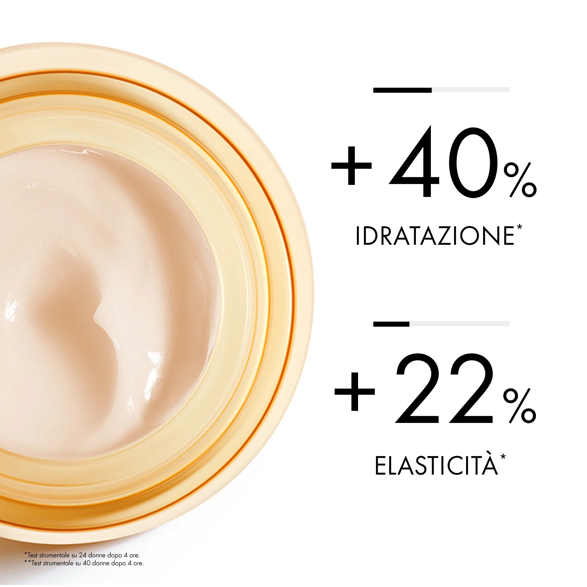 VICHY Vichy Neovadiol Péri-Ménopause Jour Peau Sèche 50 ml Crème Régénérante