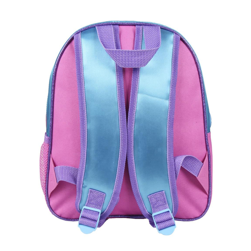 Vampirina Rugzak 64320