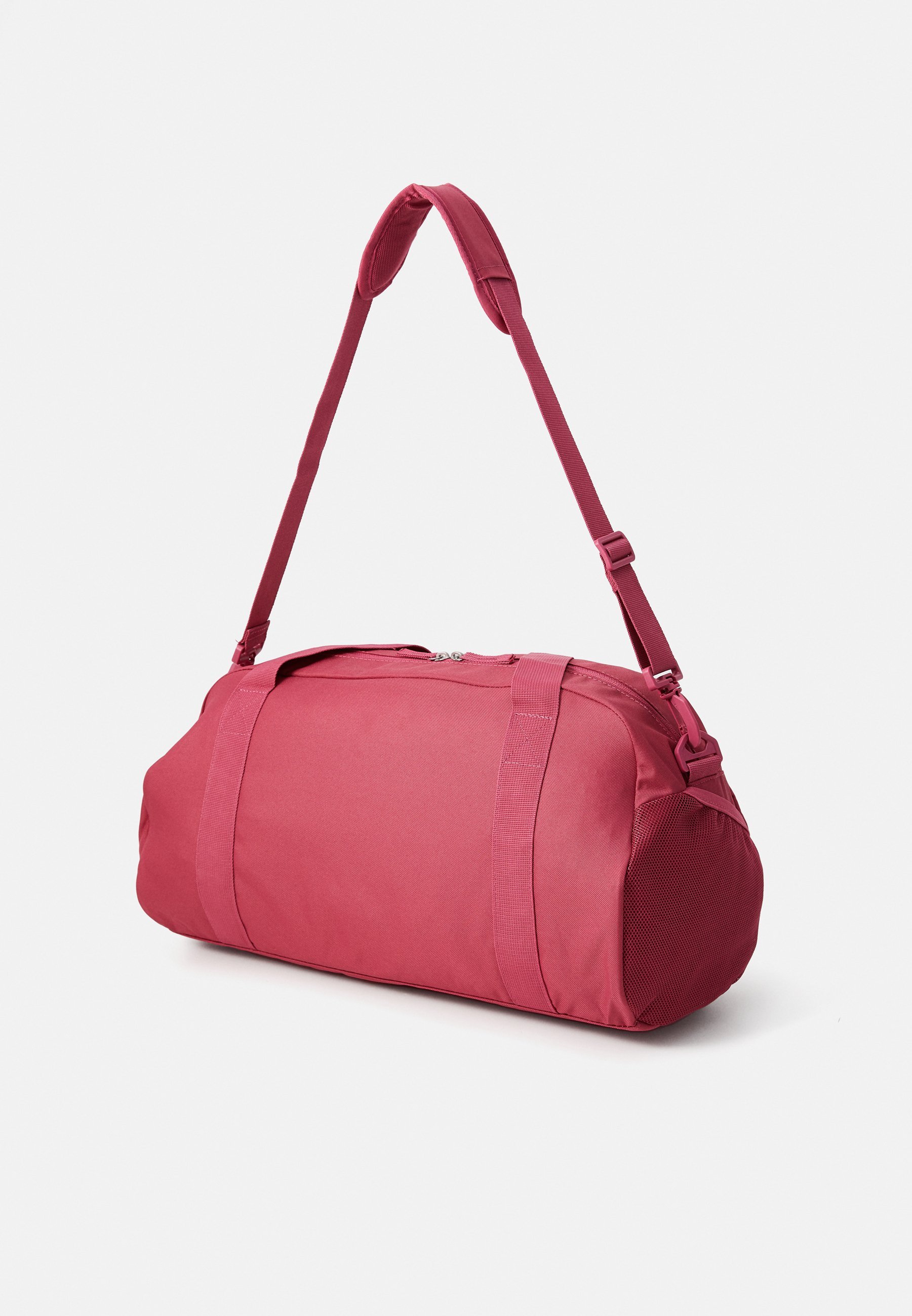 Nike Sportswear GYM CLUB UNISEX - Sporttasche - Sweet Beet/Sweet Beet/Platinviolett