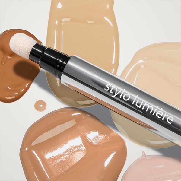 „Stylo Lumière Illuminator“ Prabangūs šviestuvai