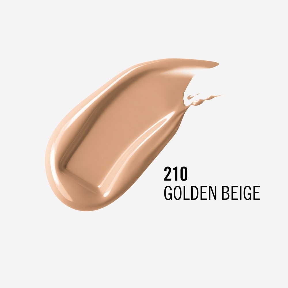 Rimmel London LASTING FINISH