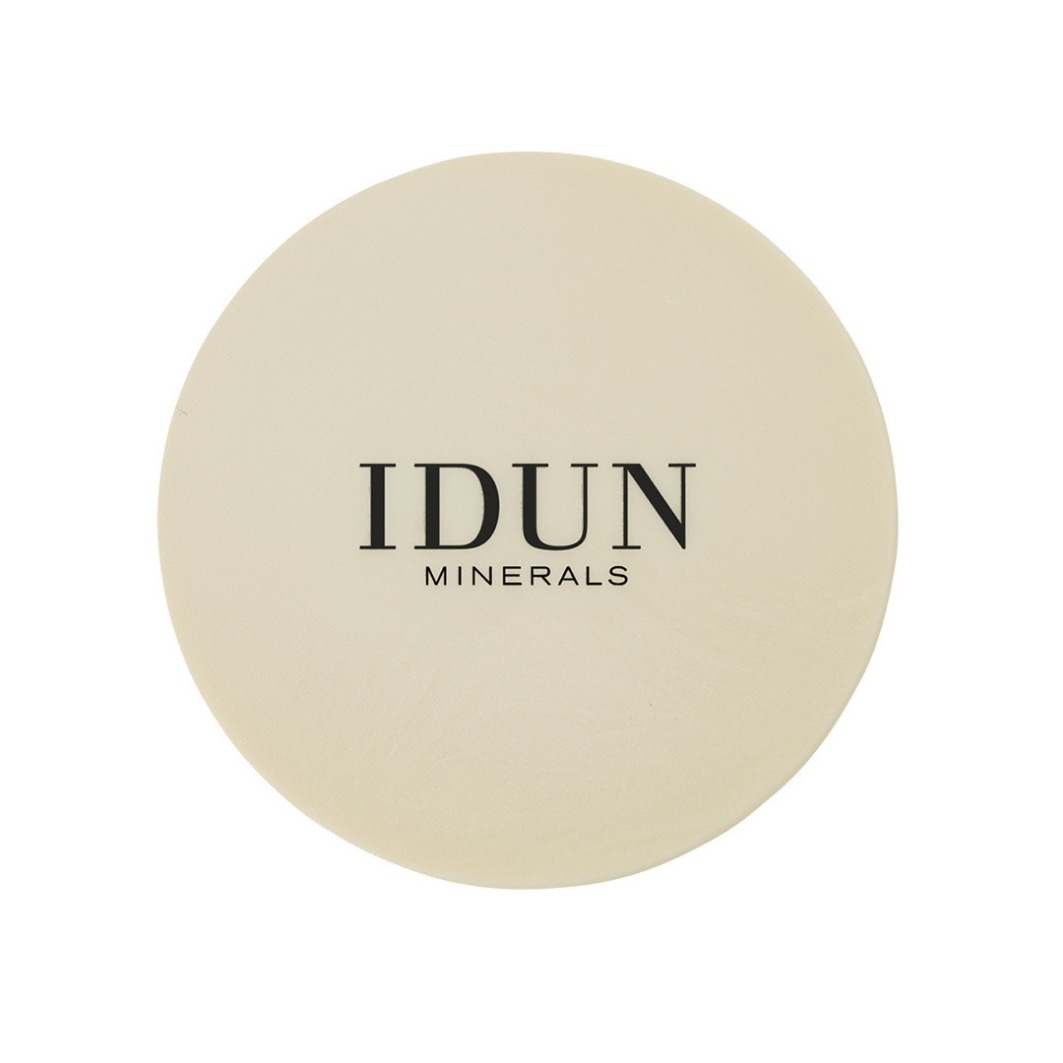 IDUN Minerals Concealer Poeder - 3 g