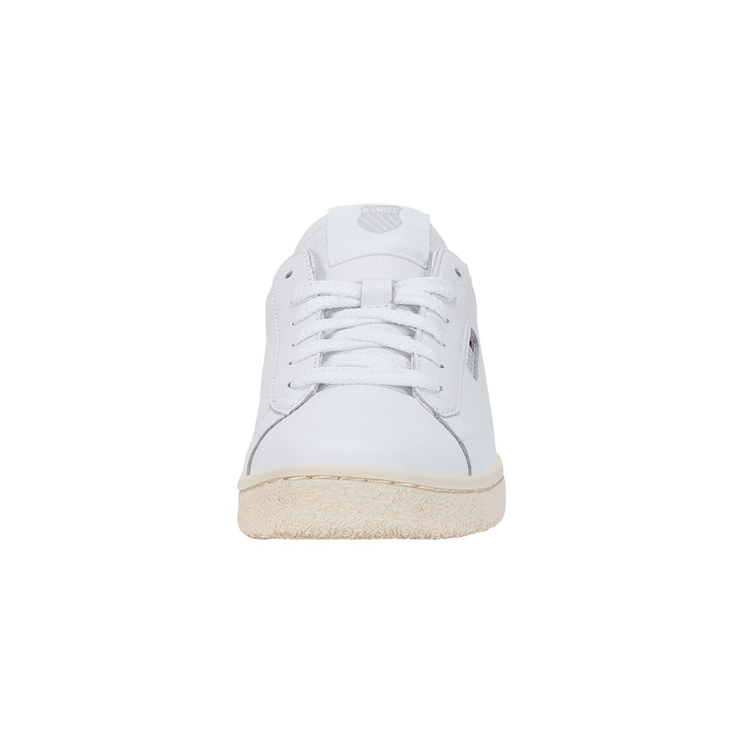 Baskets K-Swiss Slammklub CC