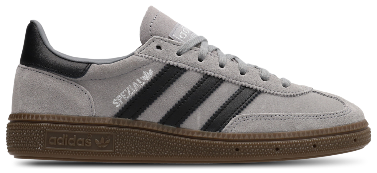 adidas Håndbold Special
