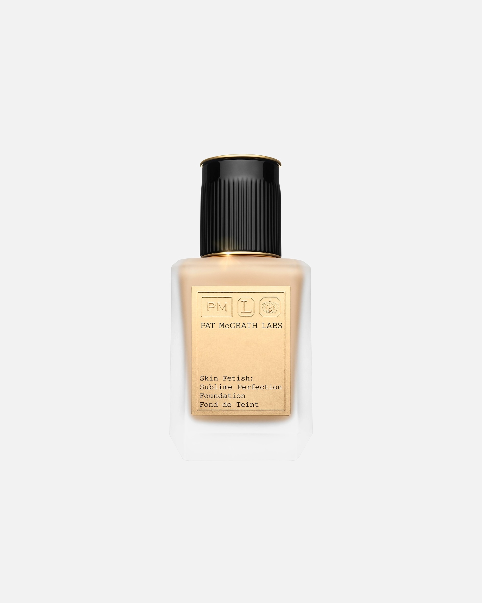 Base Pat McGrath Labs Sublime Perfection – 35 ml