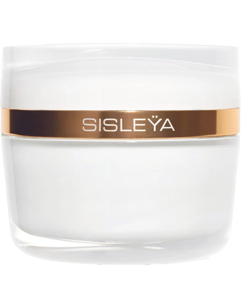 SISLEY Sisleÿa L'Intégral Gel Cremă Anti-îmbătrânire Frais