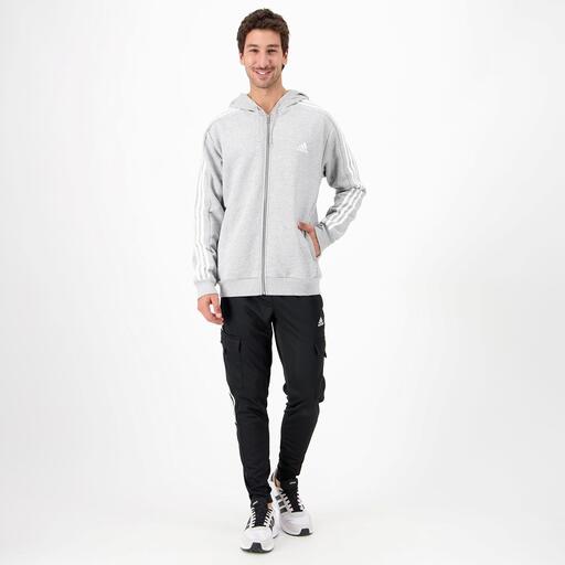 adidas 3 Stripes
