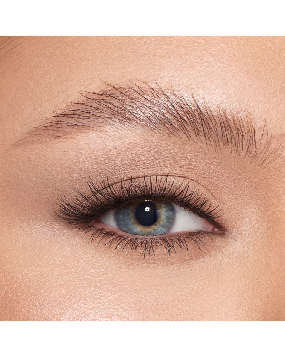 Gel fixator pentru sprâncene CHARLOTTE TILBURY Brow Fix