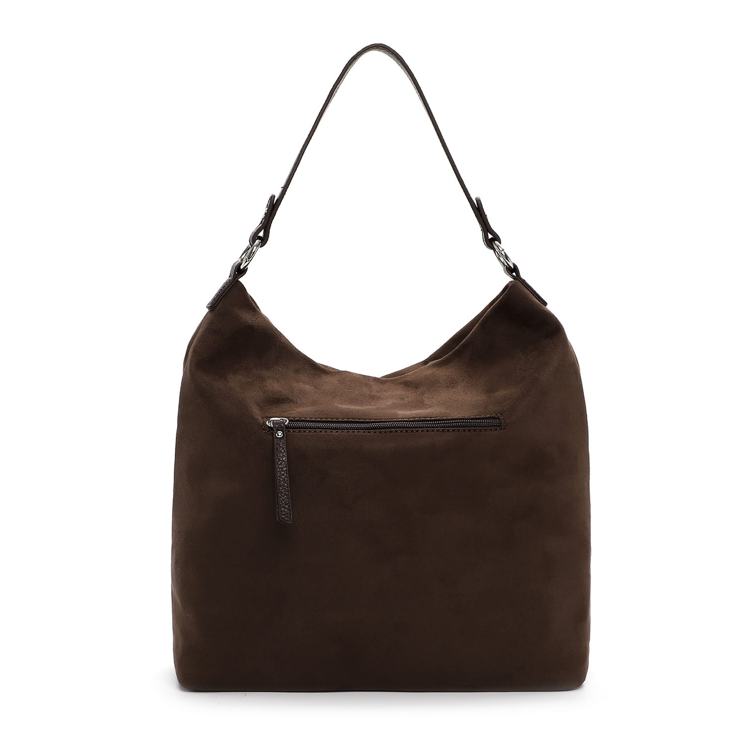 Bolsa/Pochete EMILY & NOAH E&N Drancy RUE 09 - 1 peça