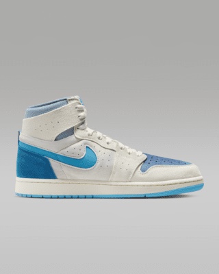 Air Jordan 1 Zoom CMFT 2 Men's Shoes