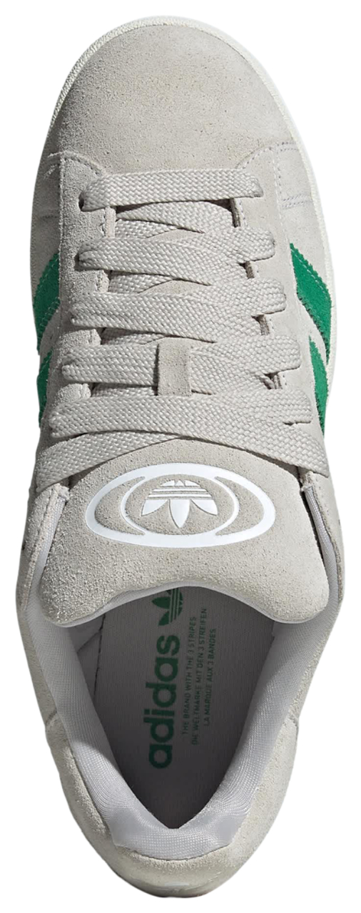adidas Campus 00s