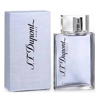 ST Dupont Essence vyrams