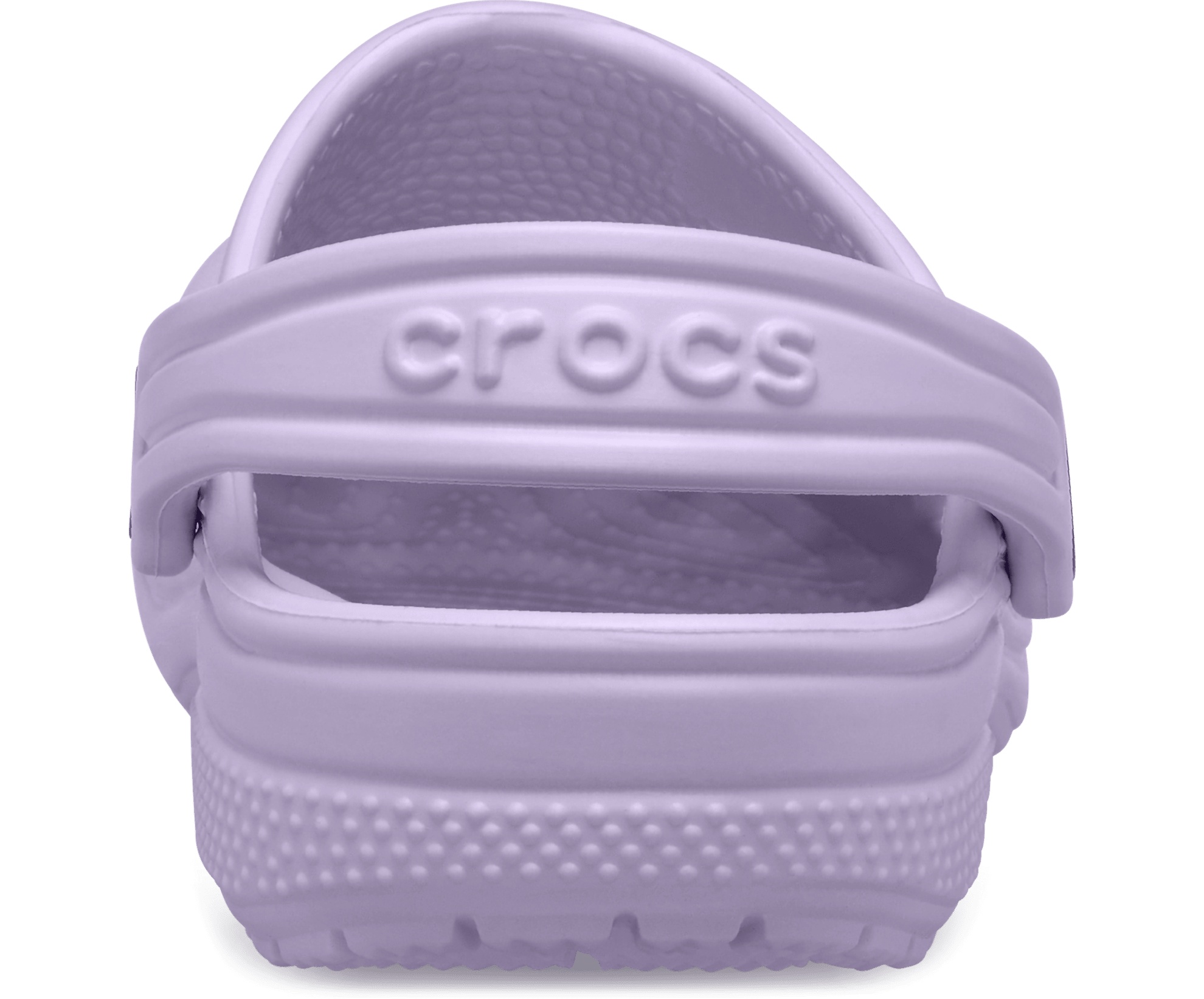 Toddler Classic Clog