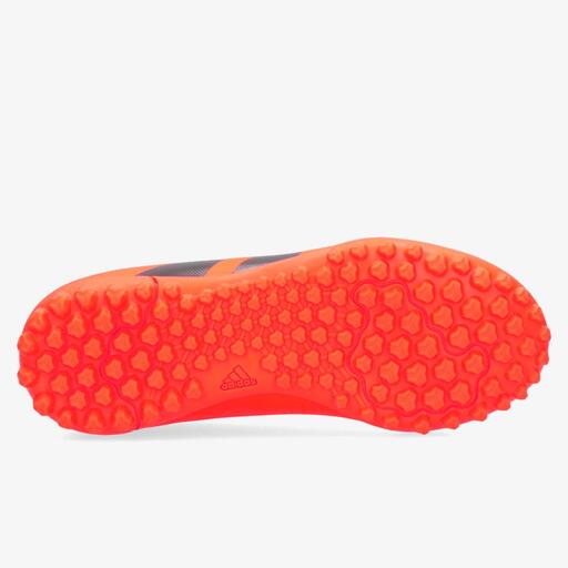 adidas Predator 4