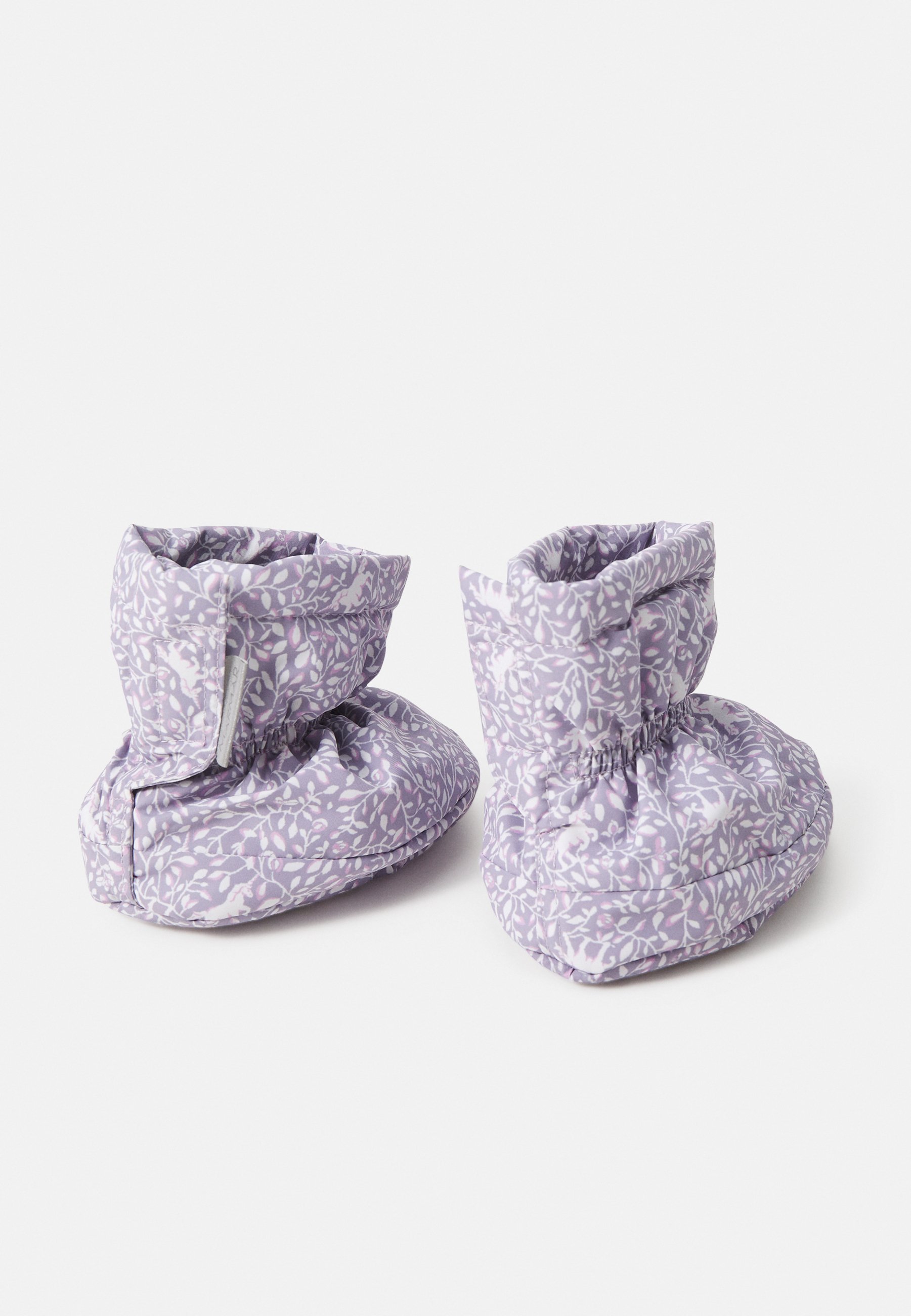 MarMar Copenhagen BABY AVANA BOTTIES VÊTEMENTS D'EXTÉRIEUR UNISEXE - Pantoufles - licorne
