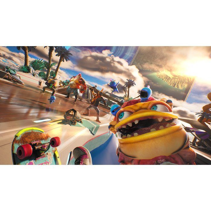 High on Life 2 - Gioco per PS5