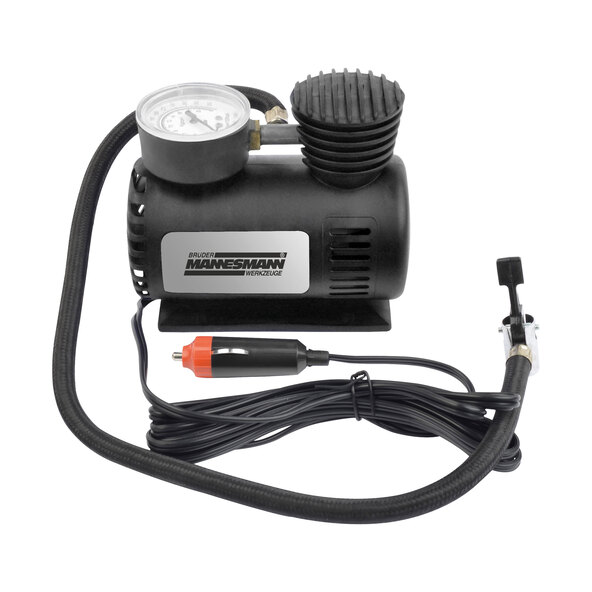Car breakdown kit