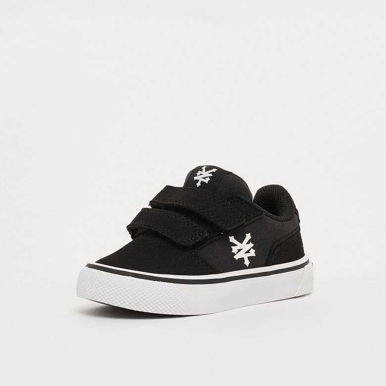 Pyramide (TD)