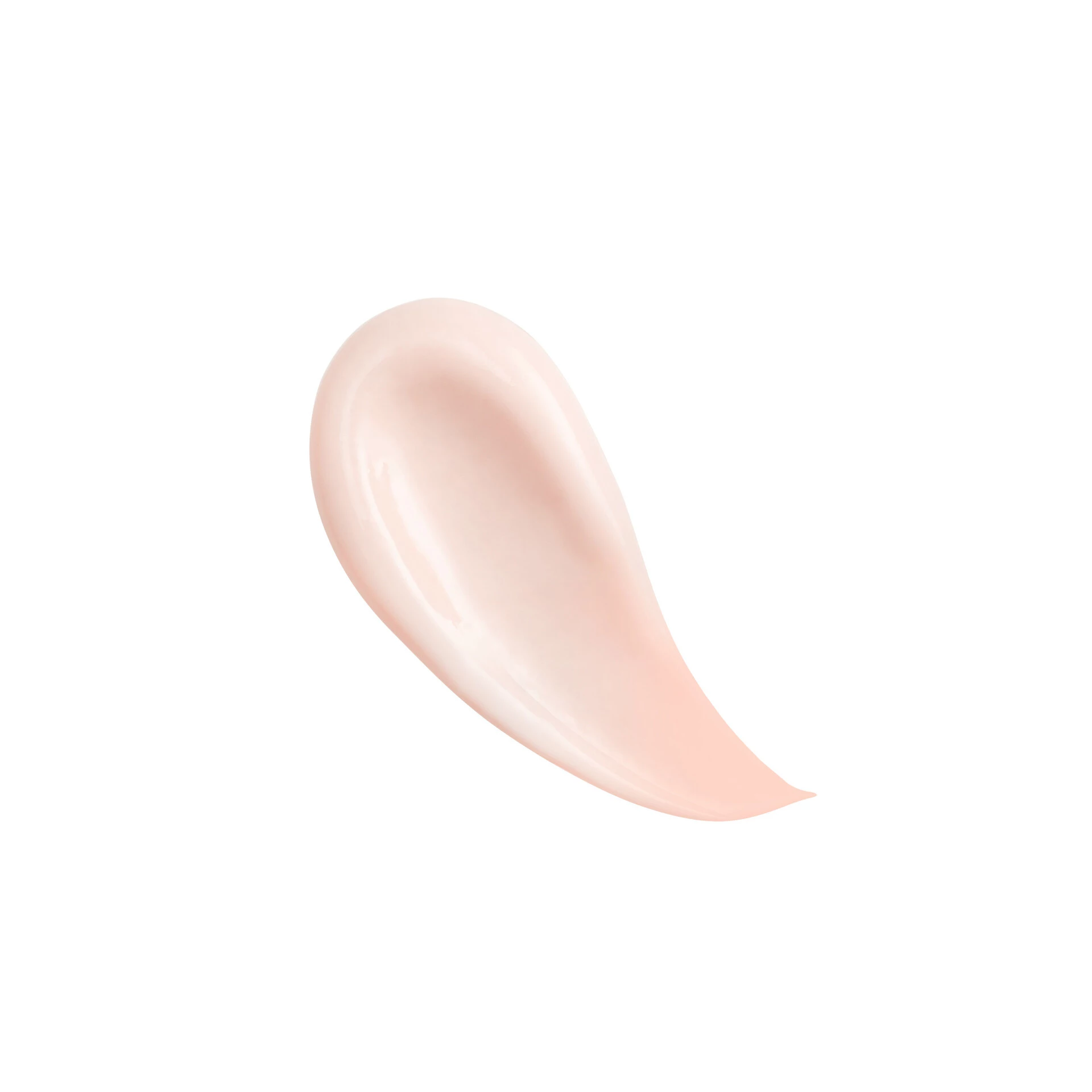 Cremă Absolue Rich 60 ml - Lancôme