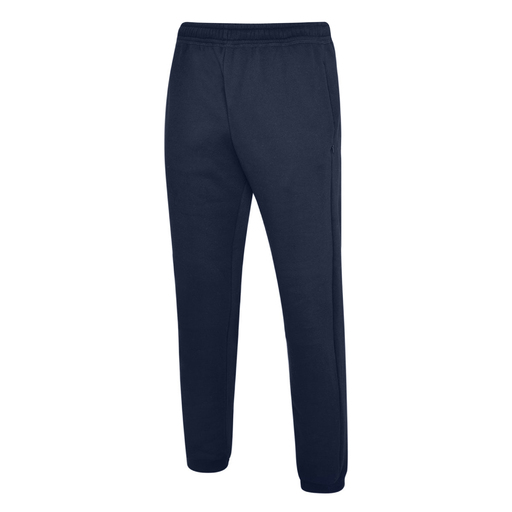 Pantalón De Chándal / Umbro Club Leisure