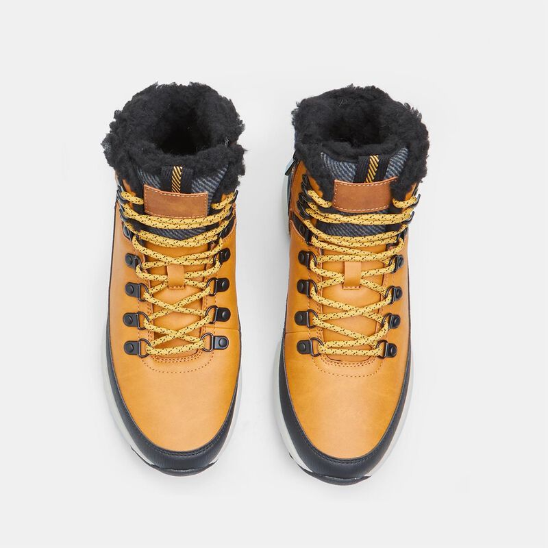 BATA outdoorschoenen voor heren