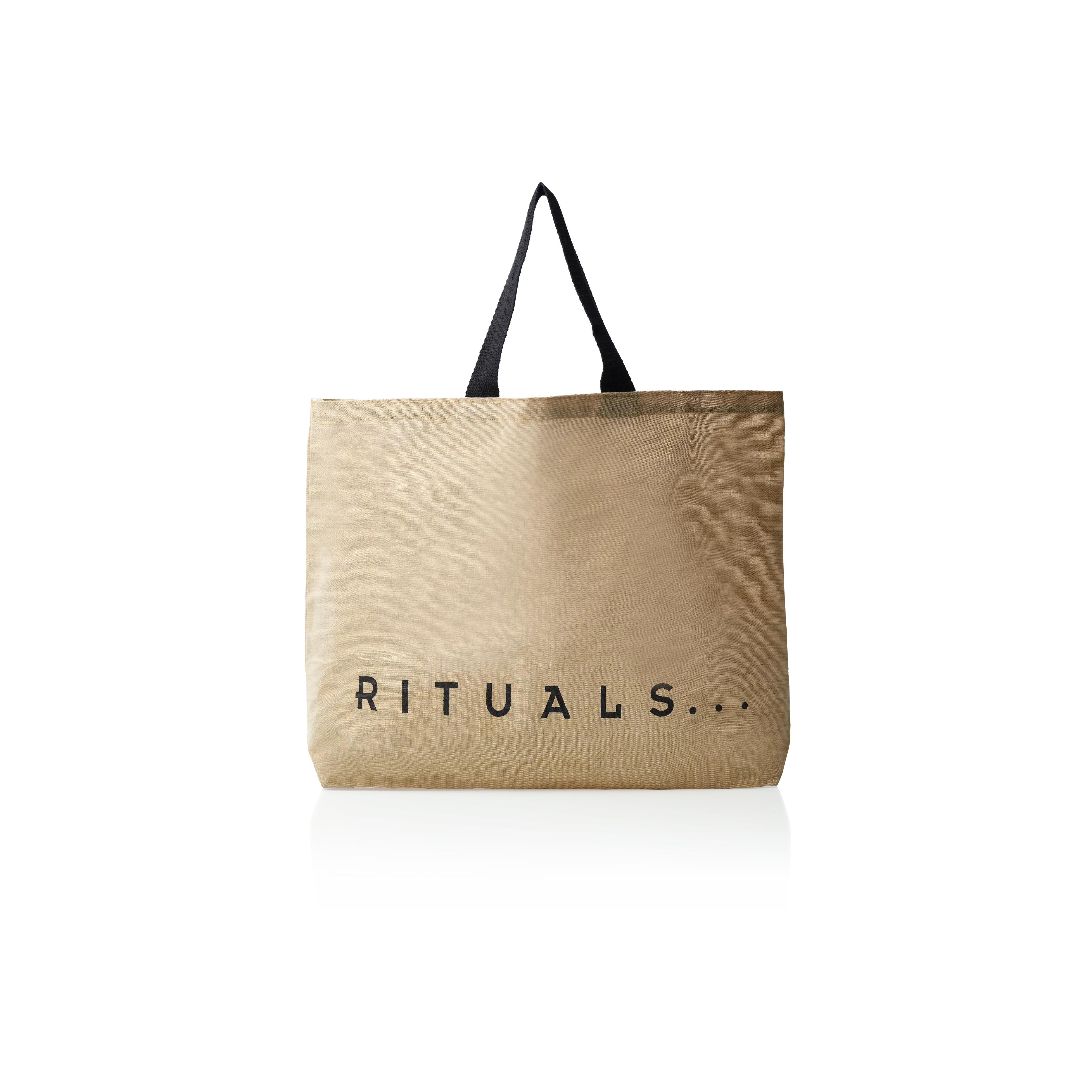 Goodie Bag