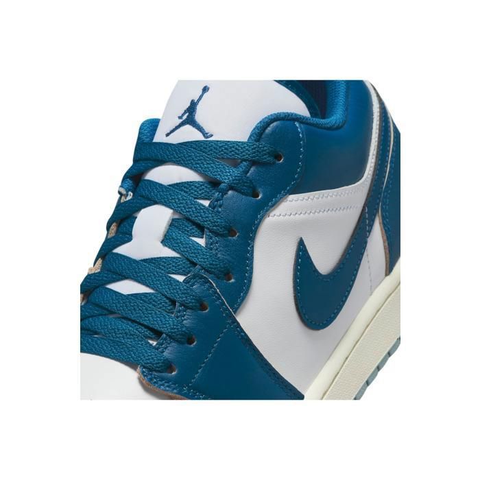 Zapatillas deportivas / Sport-Nike