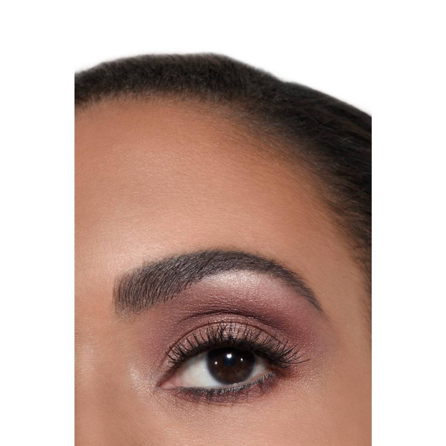 CHANEL Lidschatten JEUX DE LUMIÈRES - 2 g