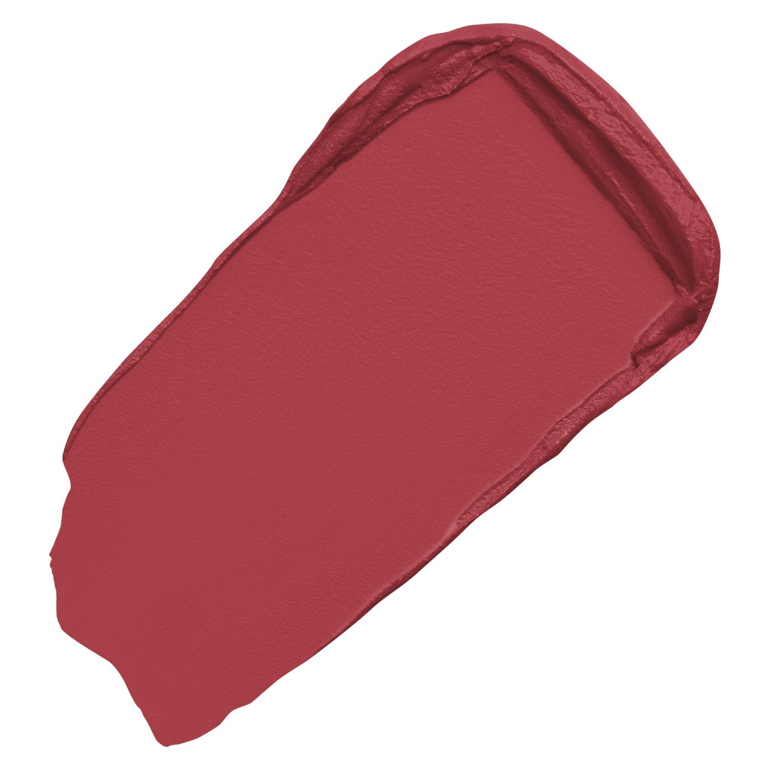 Laura Mercier Lippenstift Caviar Smoothing Matte lūpų dažai - 3,8 g
