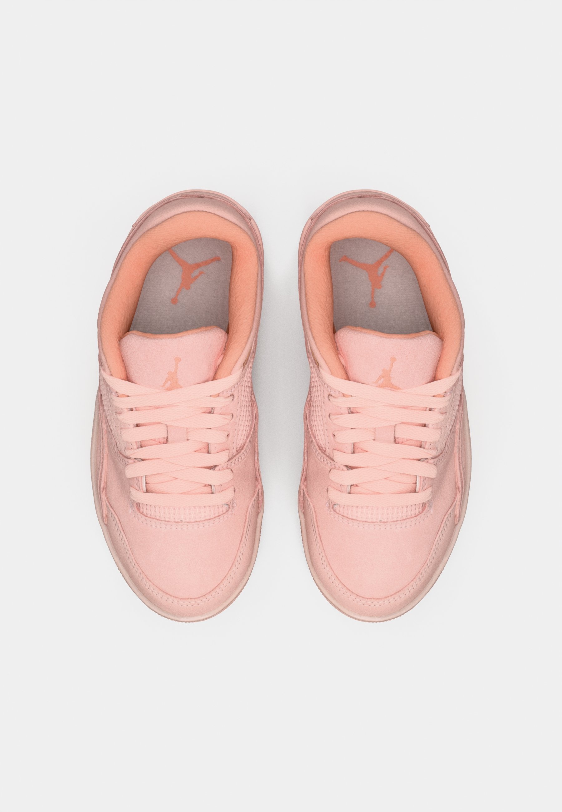 Jordan Low-top Trainers
