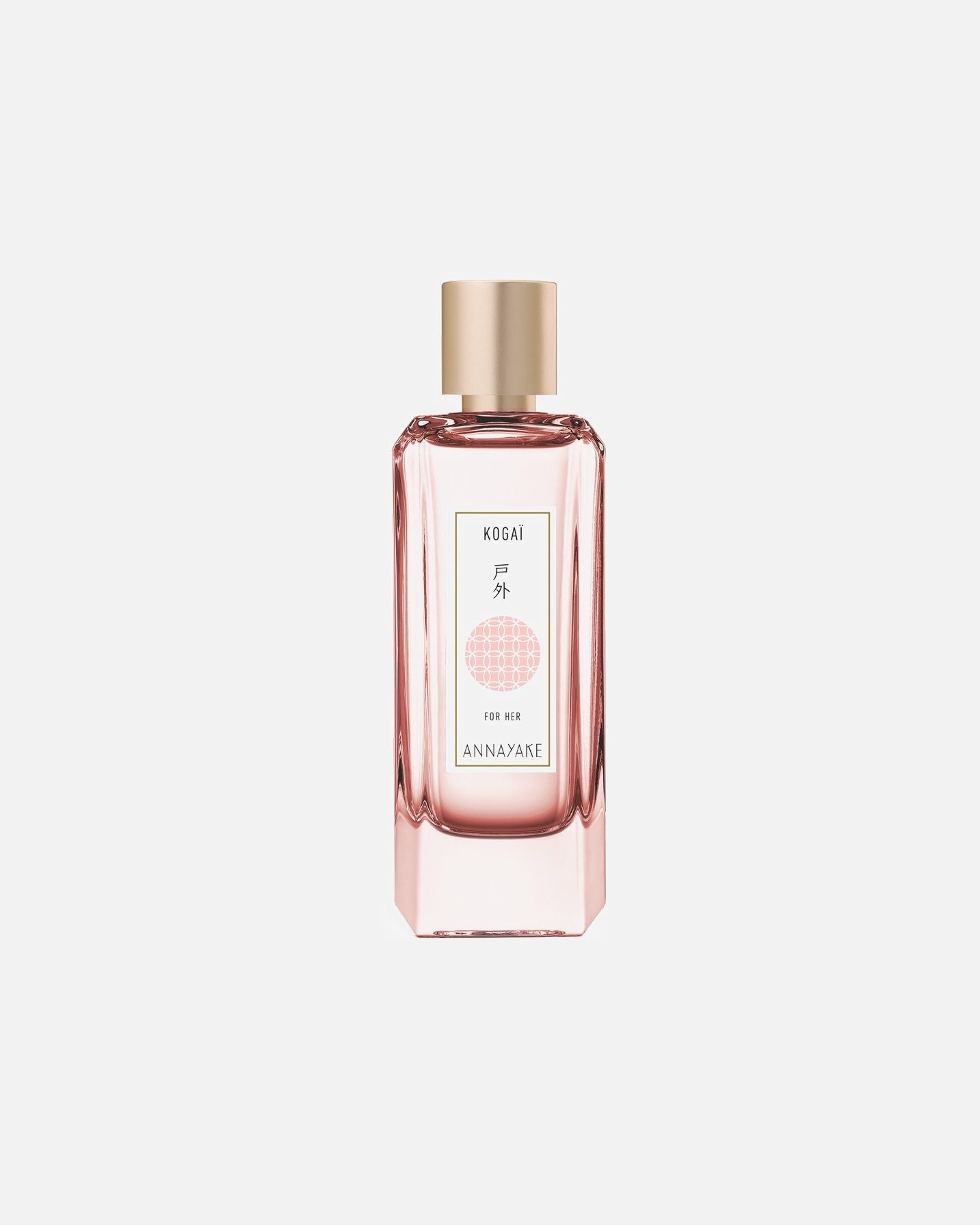 Annayake Kogaï Parfem za nju - 100 ml
