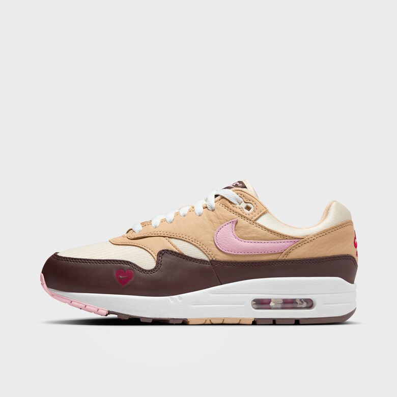WMNS Air Max 1 '87