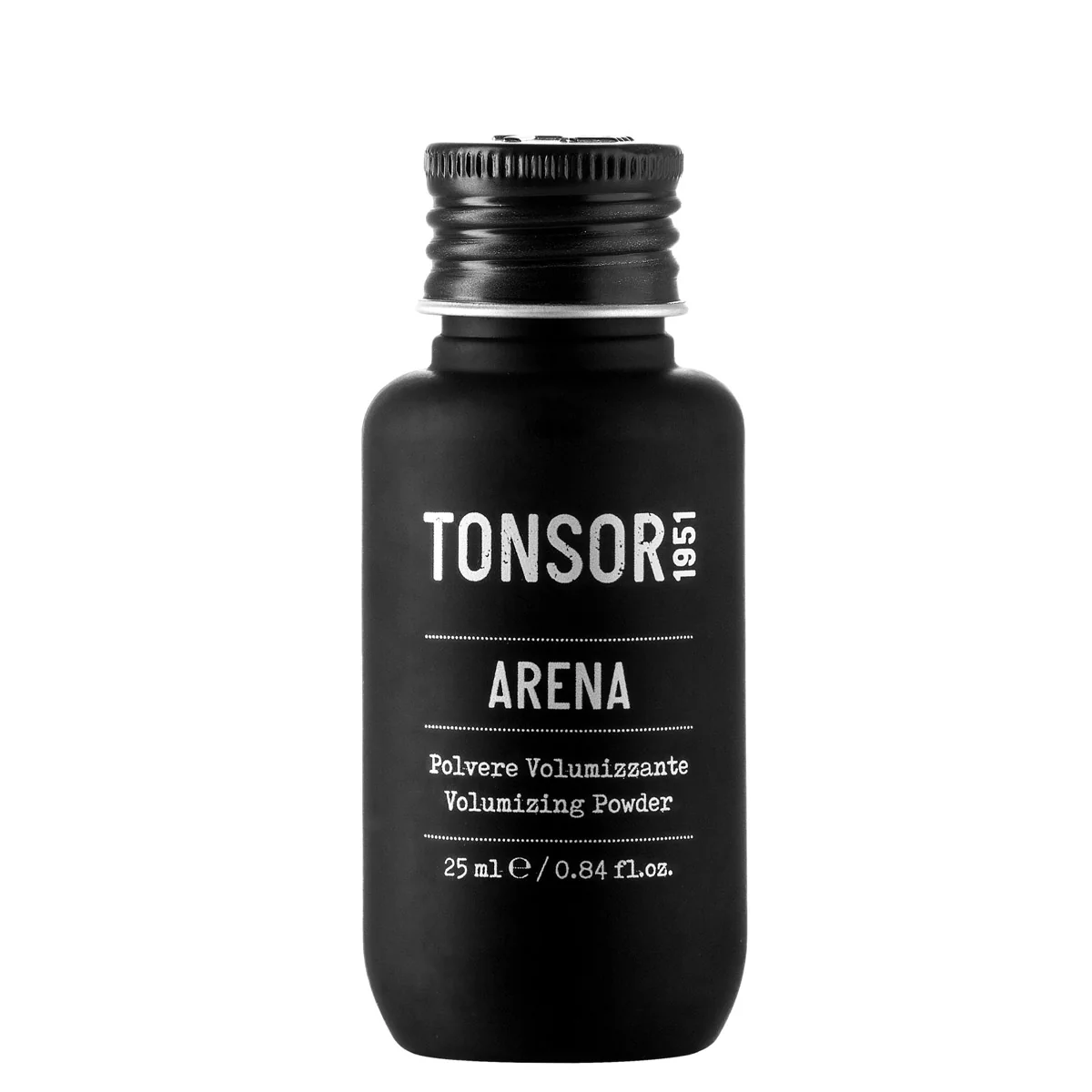 Cura dei Capelli Arena- Polvere Volumizzante - Polvere Capelli, Trattamento per Capelli
