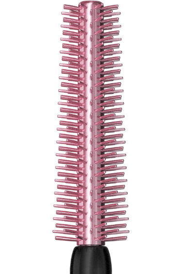 Maybelline New York skropstu sensacionālais Sky High