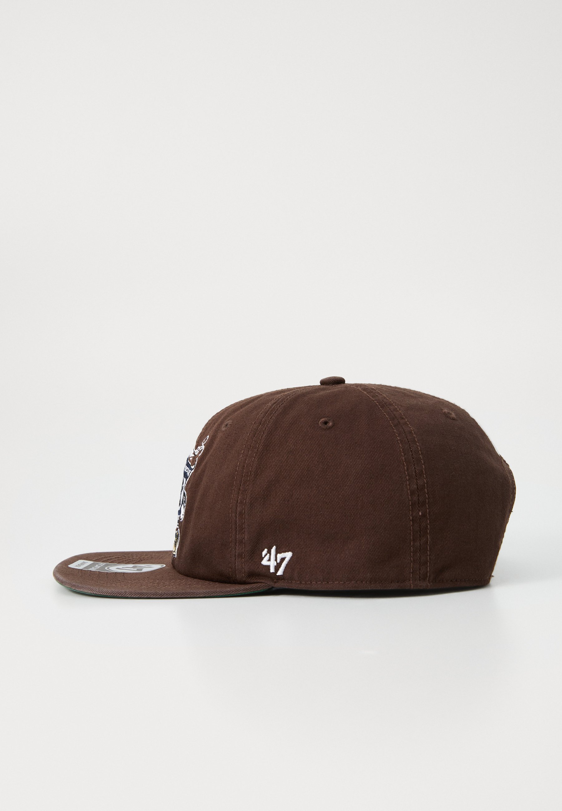 '47-landskamper