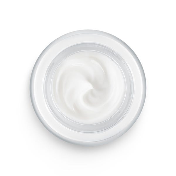 Liftactiv Supreme SPF 30| 50ML