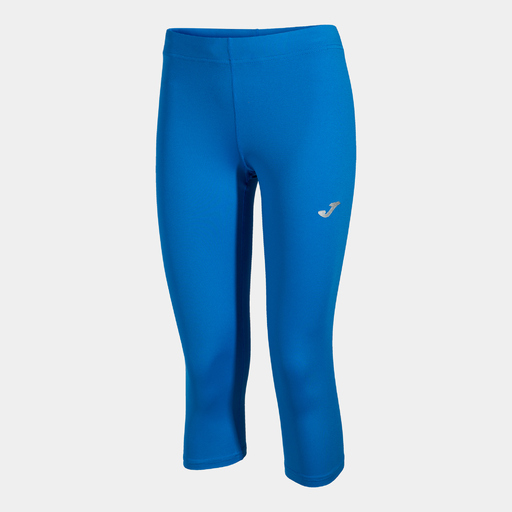 Pantaloni scurți Joma Olimpia Royal 3/4