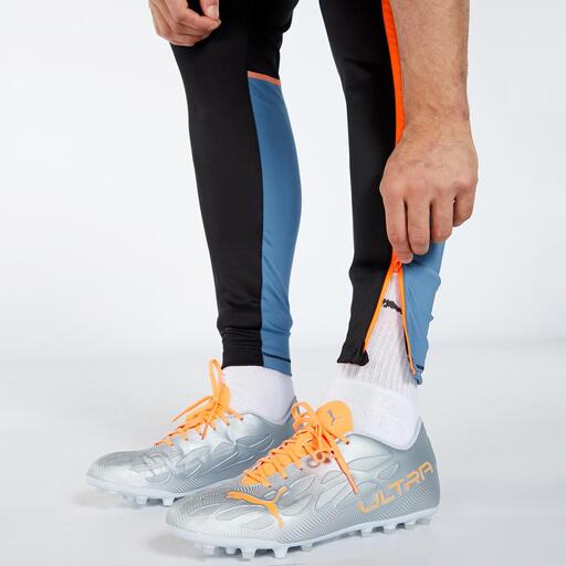 Puma Individuel