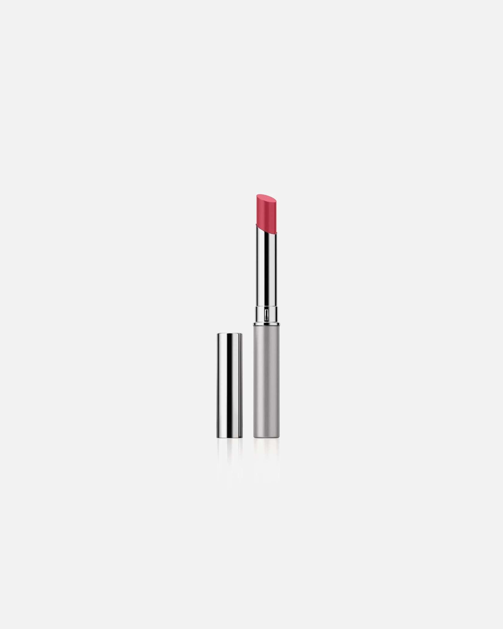 Clinique Lipstain Almost Lipstick™ - 1,9 g