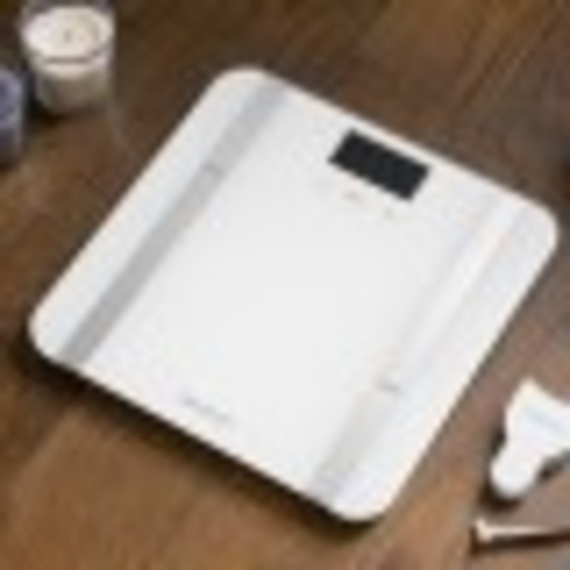  Váha Cecotec Surface Precision 9400